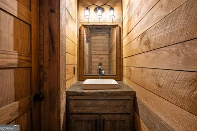 670 Brittney Drive, Blue Ridge, GA 30513 - Photo 14