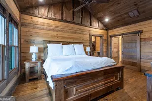 670 Brittney Dr, Blue Ridge, GA 30513 - Photo 16