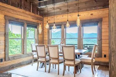 670 Brittney Drive, Blue Ridge, GA 30513 - Photo 12