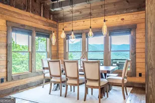 670 Brittney Dr, Blue Ridge, GA 30513 - Photo 12