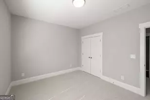 105 Inverness Rd, Athens, GA 30606 - Photo 46