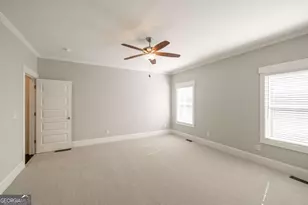 105 Inverness Rd, Athens, GA 30606 - Photo 30