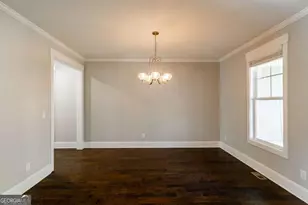 105 Inverness Rd, Athens, GA 30606 - Photo 8