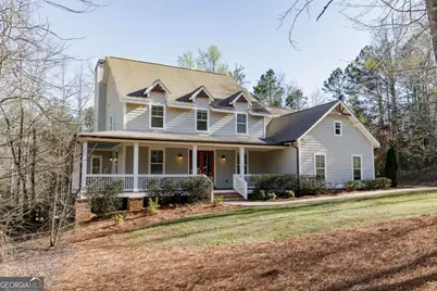 105 Inverness Road, Athens, GA 30606 - Photo 68