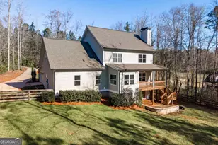 105 Inverness Rd, Athens, GA 30606 - Photo 64