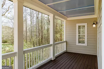 105 Inverness Road, Athens, GA 30606 - Photo 6