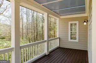 105 Inverness Rd, Athens, GA 30606 - Photo 6