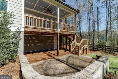 105 Inverness Road, Athens, GA 30606 - Photo 56