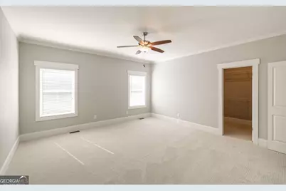 105 Inverness Road, Athens, GA 30606 - Photo 28