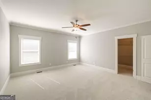 105 Inverness Rd, Athens, GA 30606 - Photo 28