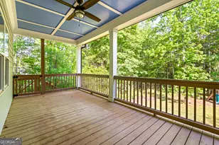 105 Inverness Rd, Athens, GA 30606 - Photo 48