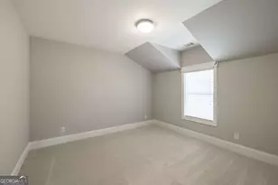 105 Inverness Rd, Athens, GA 30606 - Photo 40