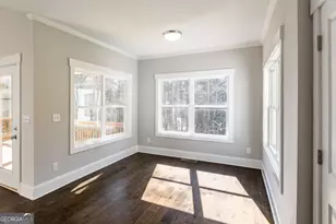 105 Inverness Rd, Athens, GA 30606 - Photo 18