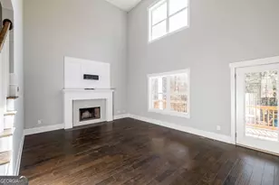 105 Inverness Rd, Athens, GA 30606 - Photo 16