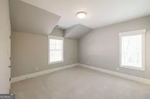 105 Inverness Rd, Athens, GA 30606 - Photo 36