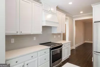 105 Inverness Road, Athens, GA 30606 - Photo 24