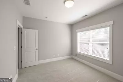 105 Inverness Road, Athens, GA 30606 - Photo 48