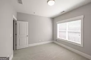 105 Inverness Rd, Athens, GA 30606 - Photo 48