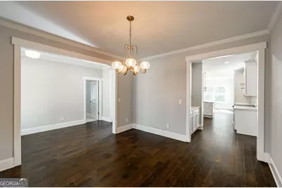 105 Inverness Road, Athens, GA 30606 - Photo 10