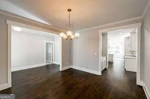 105 Inverness Rd, Athens, GA 30606 - Photo 10