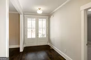 105 Inverness Rd, Athens, GA 30606 - Photo 6