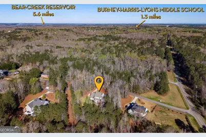 105 Inverness Road, Athens, GA 30606 - Photo 74