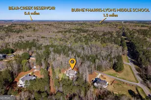 105 Inverness Rd, Athens, GA 30606 - Photo 74