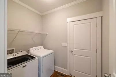 105 Inverness Road, Athens, GA 30606 - Photo 26