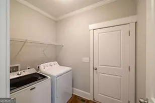 105 Inverness Rd, Athens, GA 30606 - Photo 26