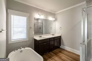 105 Inverness Rd, Athens, GA 30606 - Photo 32