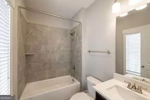 105 Inverness Rd, Athens, GA 30606 - Photo 38