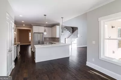 105 Inverness Road, Athens, GA 30606 - Photo 20