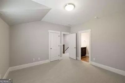 105 Inverness Road, Athens, GA 30606 - Photo 42