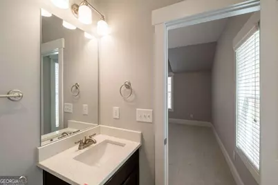 105 Inverness Road, Athens, GA 30606 - Photo 40