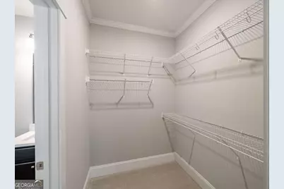 105 Inverness Road, Athens, GA 30606 - Photo 14