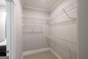 105 Inverness Rd, Athens, GA 30606 - Photo 14