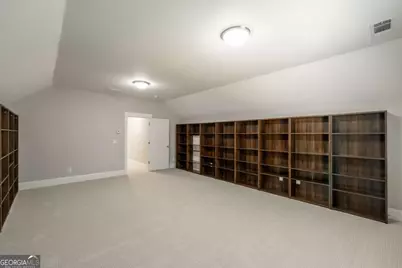 105 Inverness Road, Athens, GA 30606 - Photo 46