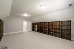 105 Inverness Rd, Athens, GA 30606 - Photo 46