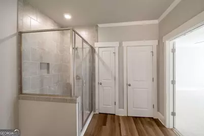 105 Inverness Road, Athens, GA 30606 - Photo 34