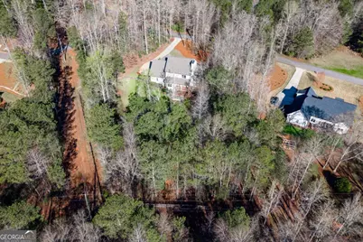 105 Inverness Road, Athens, GA 30606 - Photo 72