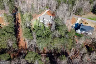 105 Inverness Rd, Athens, GA 30606 - Photo 72