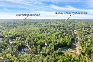 105 Inverness Rd, Athens, GA 30606 - Photo 60