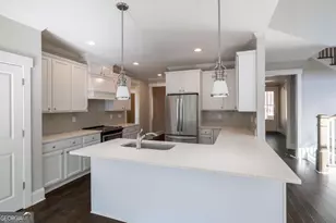 105 Inverness Rd, Athens, GA 30606 - Photo 20