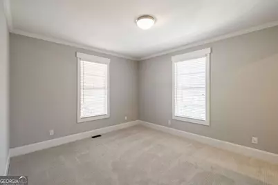 105 Inverness Road, Athens, GA 30606 - Photo 12