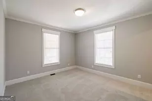 105 Inverness Rd, Athens, GA 30606 - Photo 12