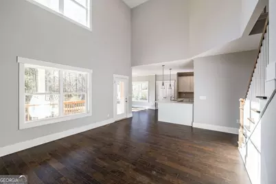 105 Inverness Road, Athens, GA 30606 - Photo 18