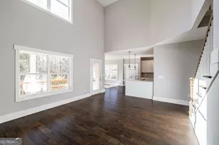 105 Inverness Rd, Athens, GA 30606 - Photo 18