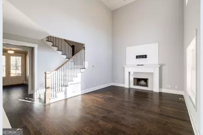 105 Inverness Road, Athens, GA 30606 - Photo 16