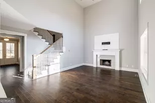 105 Inverness Rd, Athens, GA 30606 - Photo 16