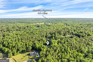 105 Inverness Rd, Athens, GA 30606 - Photo 58